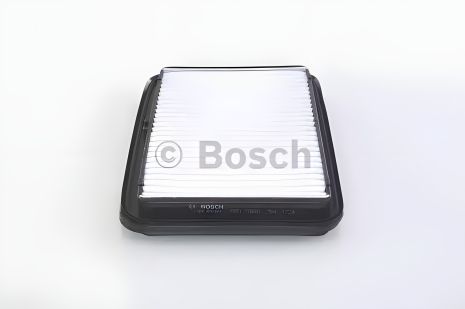 Фільтр повітряний SUZUKI IGNIS, BOSCH (F026400001) Фільтр повітряний SUZUKI IGNIS, BOSCH (F026400001)