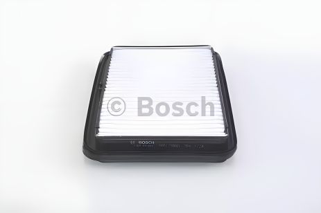 Фильтр воздушный SUZUKI IGNIS, BOSCH (F026400001) Фильтр воздушный SUZUKI IGNIS, BOSCH (F026400001)