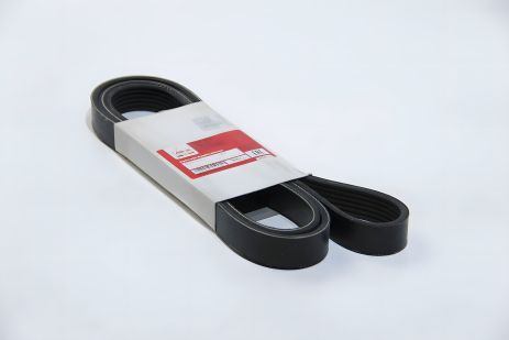 Генератора ремінь 6PK1815 Doblo 1.9JTD (PS,AC), ASAM (55992) Генератора ремінь 6PK1815 Doblo 1.9JTD (PS,AC), ASAM (55992)