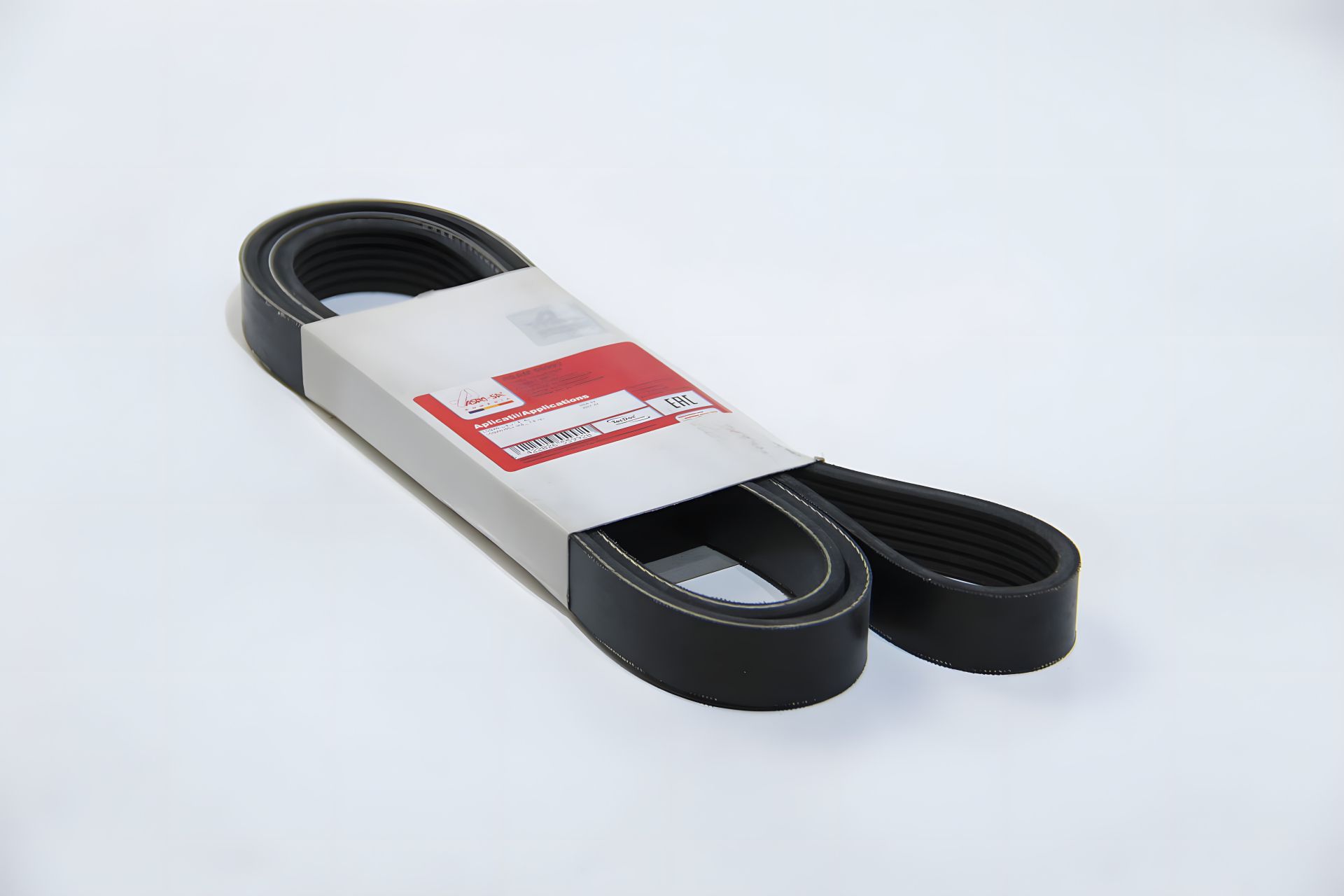 Генераторный ремень 6PK1815 для Doblo 1.9JTD (PS,AC), ASAM (55992) Генераторный ремень 6PK1815 для Doblo 1.9JTD (PS,AC), ASAM (55992)