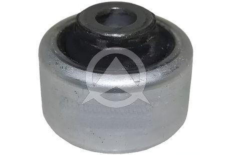 Передний сайлентблок рычага для Citroen C5 08-/C6 05-/Peugeot 407 04-10/508 10-18, SIDEM (85