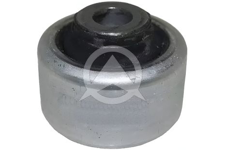 Передний сайлентблок рычага для Citroen C5 08-/C6 05-/Peugeot 407 04-10/508 10-18, SIDEM (85