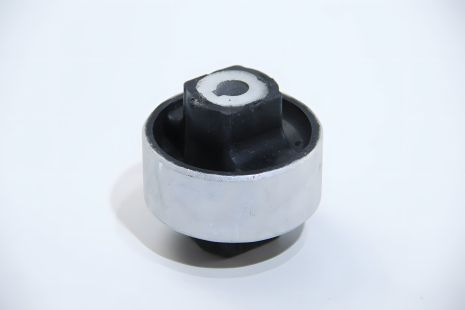 Переднього важеля сайлентблок 500/Combo/Doblo (10-21), SIDEM (819669)