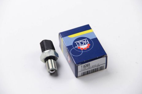 ΠΠ°ΡΡΠΈΠΊ Π·Π°Π΄Π½Π΅Π³ΠΎ Ρ
ΠΎΠ΄Π° Transit V184 00-06 (6ΡΡ. ΠΠΠΠ), FACET (76265) ΠΠ°ΡΡΠΈΠΊ Π·Π°Π΄Π½Π΅Π³ΠΎ Ρ
ΠΎΠ΄Π° Transit V184 00-06 (6ΡΡ. ΠΠΠΠ), FACET (76265)