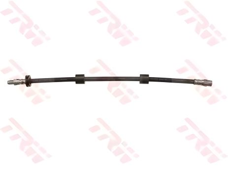 Передній гальмівний шланг для BMW, TRW (PHB101) Передній гальмівний шланг для BMW, TRW (PHB101)