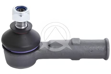 Кермової тяги накінечник Nissan Almera/Primera 95-05, SIDEM (41831) Кермової тяги накінечник Nissan Almera/Primera 95-05, SIDEM (41831)