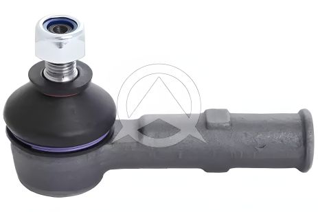 Наконечник рулевой тяги Nissan Almera/Primera 95-05, SIDEM (41831) Наконечник рулевой тяги Nissan Almera/Primera 95-05, SIDEM (41831)