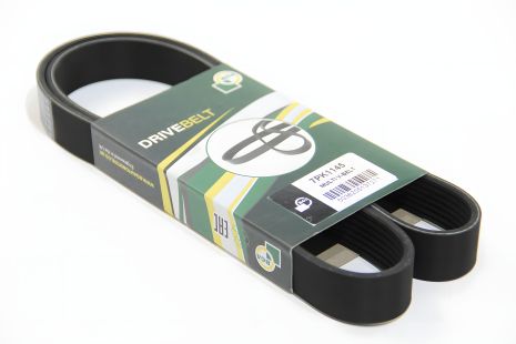 Генераторный ремень 7PK1145 для Master/Movano 2.5dCi 03-, BGA (7PK1145)