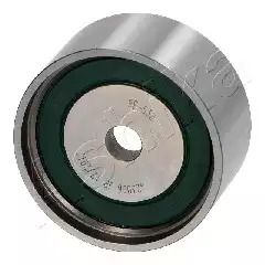 Π ΠΎΠ»ΠΈΠΊ Π½Π°ΡΡΠΆΠ½ΠΈΠΉ ΠΠ Π Mitsubishi L200/Pajero Sport 05-, ASHIKA (4505532) Π ΠΎΠ»ΠΈΠΊ Π½Π°ΡΡΠΆΠ½ΠΈΠΉ ΠΠ Π Mitsubishi L200/Pajero Sport 05-, ASHIKA (4505532)