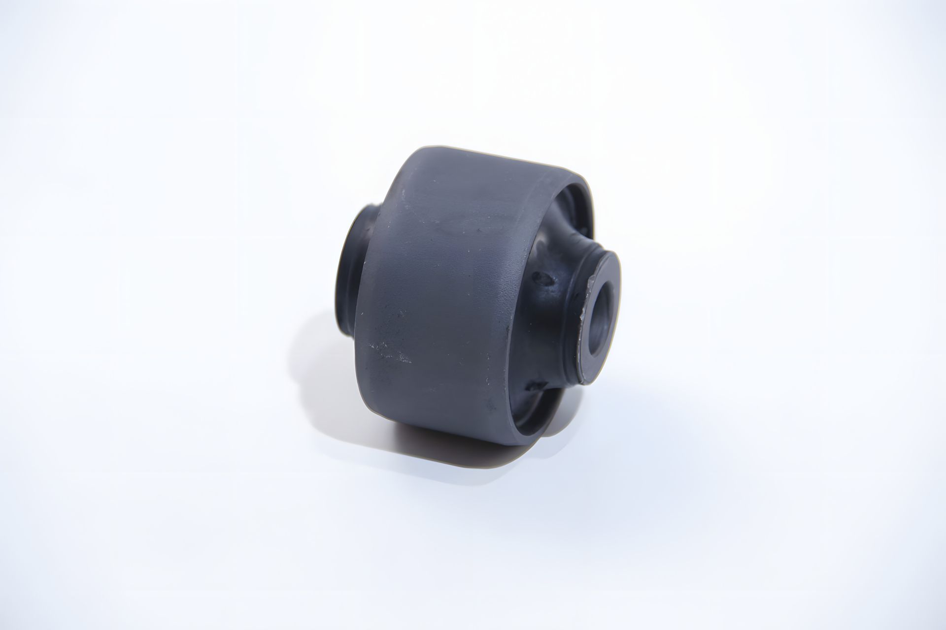 Сайлентблок переднього важеля Sidem для Qashqai 13- (841650) Сайлентблок переднього важеля Sidem для Qashqai 13- (841650)