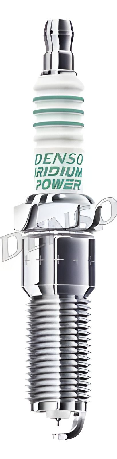 Свічка запалювання IRIDIUM POWER для DENSO (ITL20) Свічка запалювання IRIDIUM POWER для DENSO (ITL20)