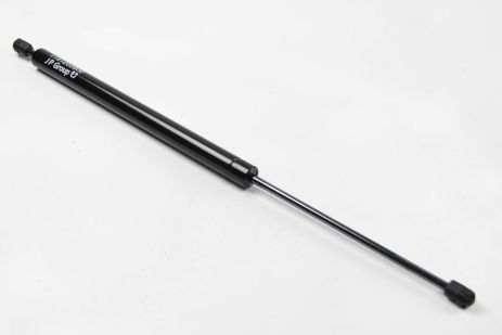 Trudger Accor Abssorber T4 (686/253 мм 830N), JP Group (Classic Line) (1181203600)