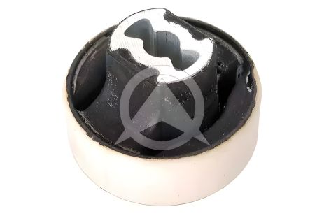 Doblo 10- (зад), Л=Пр, Сайлентблок рычага перед, SIDEM (819664)