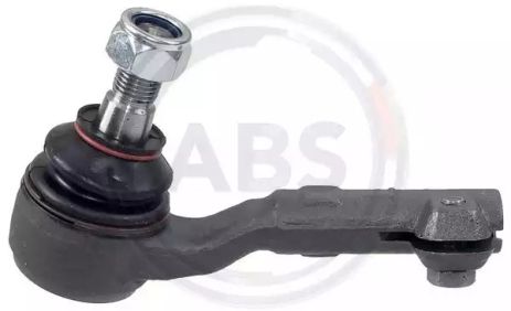 BMW 3 Кінець рульового управління (E90/E91/E92) 05-13/X1 (E84) 09-15 L., ABS (230978)