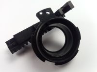 Втулка регулювання потоку повітря для Lanos, ''GM'' (95710898) - точний контроль