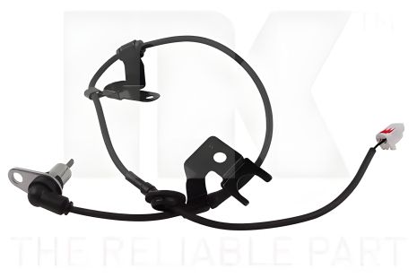 ABS датчик MAZDA 626, NK (293219)