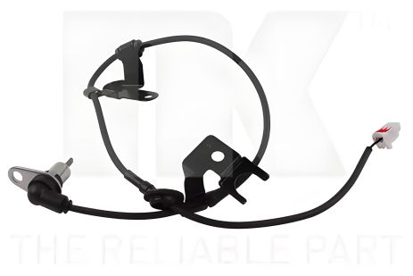 ABS датчик MAZDA 626, NK (293219) ABS датчик MAZDA 626, NK (293219)