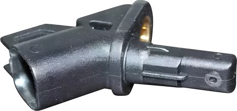 ABS датчик передний правый/левый Ford FOCUS, MONDEO IV, S-MAX/Mazda 3 1.4-2.5 03-, JP Group (1597100500)