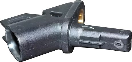 ABS датчик передний правый/левый Ford FOCUS, MONDEO IV, S-MAX/Mazda 3 1.4-2.5 03-, JP Group (1597100500)