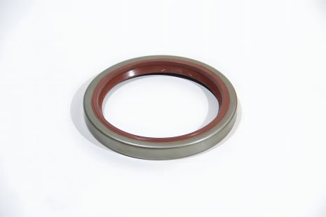Полуосьевой сальник Mercedes Benz Bus (75х95х10/9.5) от ELRING (327263)