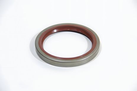 Полуосьевой сальник Mercedes Benz Bus (75х95х10/9.5) от ELRING (327263)
