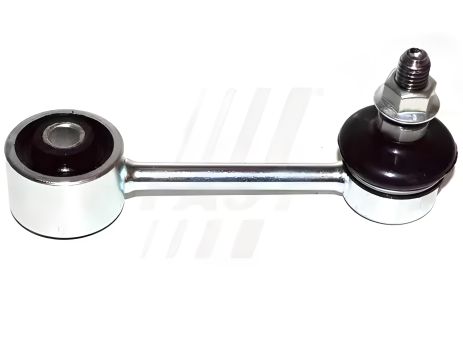 Стійка стабілізатора Renault Master 10 Задня Ліва/Права, Fast (FT20586) Стійка стабілізатора Renault Master 10 Задня Ліва/Права, Fast (FT20586)