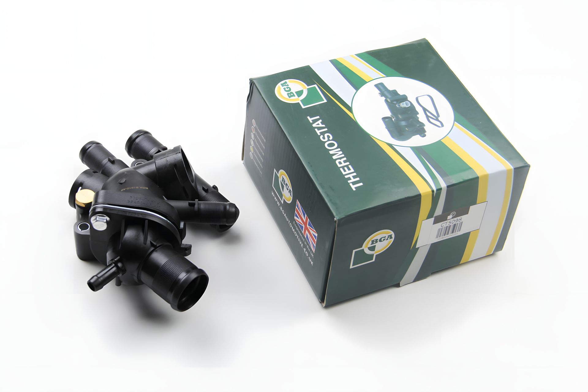 Термостат Kangoo 1.9D 97-/Clio 98-05/Laguna 99-/Megane 96-03, BGA (CT5098) Термостат Kangoo 1.9D 97-/Clio 98-05/Laguna 99-/Megane 96-03, BGA (CT5098)