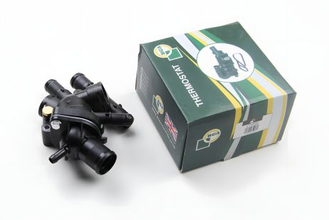 Термостат Kangoo 1.9D 97-/Clio 98-05/Laguna 99-/Megane 96-03, BGA (CT5098)