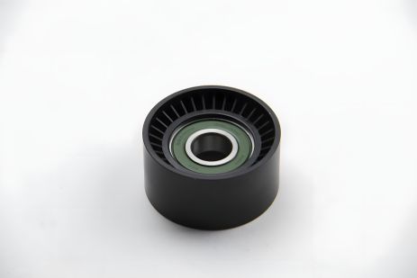 Ременя генератора натяжний ролик Master/Movano 2.2/2.5 dCi 00-, ASAM (71817) Ременя генератора натяжний ролик Master/Movano 2.2/2.5 dCi 00-, ASAM (71817)