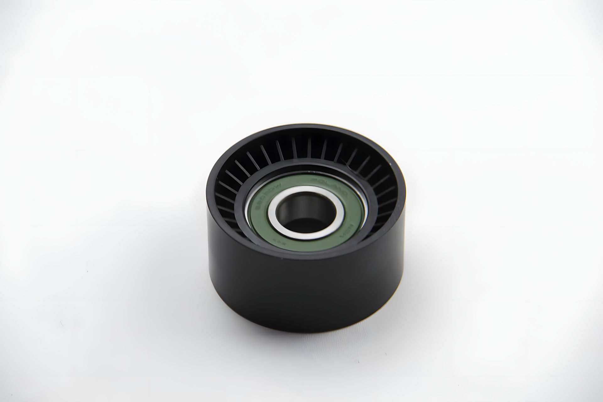 Π Π΅ΠΌΠ΅Π½Ρ Π³Π΅Π½Π΅ΡΠ°ΡΠΎΡΠ° Π½Π°ΡΡΠΆΠ½ΠΈΠΉ ΡΠΎΠ»ΠΈΠΊ Master/Movano 2.2/2.5 dCi 00-, ASAM (71817) Π Π΅ΠΌΠ΅Π½Ρ Π³Π΅Π½Π΅ΡΠ°ΡΠΎΡΠ° Π½Π°ΡΡΠΆΠ½ΠΈΠΉ ΡΠΎΠ»ΠΈΠΊ Master/Movano 2.2/2.5 dCi 00-, ASAM (71817)