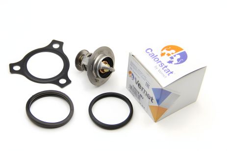 Термостат CALORSTAT BY VERNET (TH631282J) Toyota Hiace/Hilux 2.2/2.4 80-06 (82C)