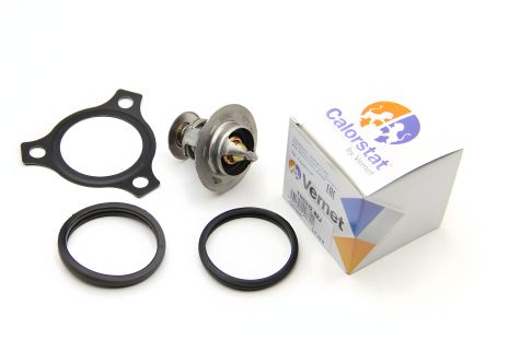 Термостат для Toyota Hiace/Hilux 2.2/2.4 1980-2006 (82C), CALORSTAT BY VERNET (TH631282J)
