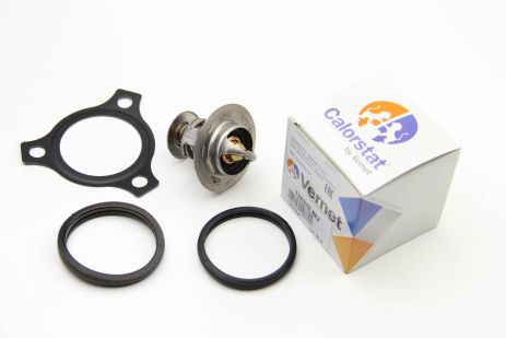 Π’Π΅ΡΠΌΠΎΡΡΠ°Ρ Toyota Hiace/Hilux 2.2/2.4 80-06 (82C), CALORSTAT BY VERNET (TH631282J) Π’Π΅ΡΠΌΠΎΡΡΠ°Ρ Toyota Hiace/Hilux 2.2/2.4 80-06 (82C), CALORSTAT BY VERNET (TH631282J)