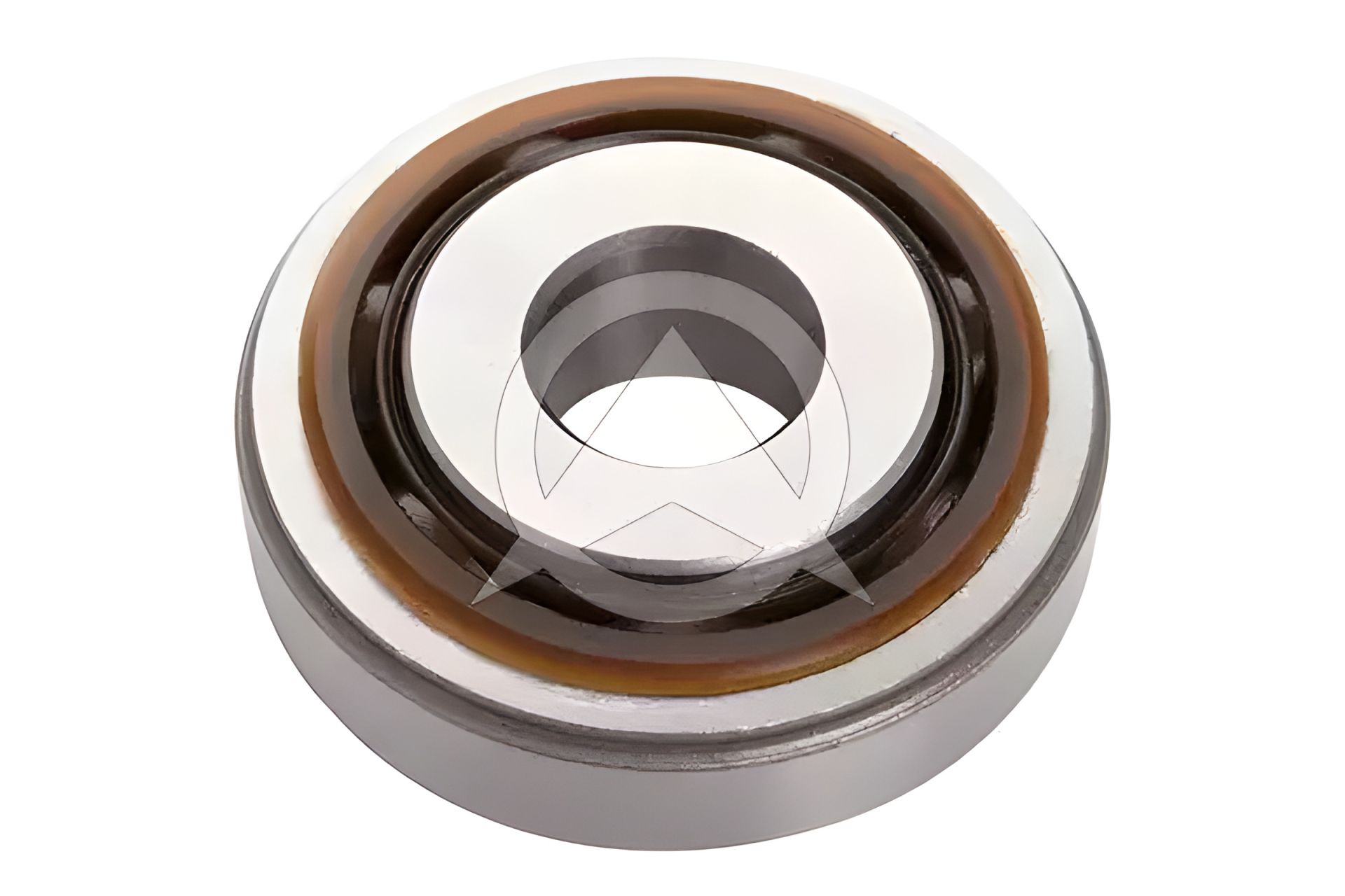 Підшипник опори амортизатора для Trafic/Vivaro 01-, SIDEM (805415) Підшипник опори амортизатора для Trafic/Vivaro 01-, SIDEM (805415)