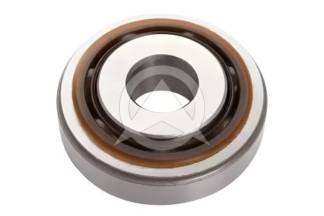 Підшипник опори амортизатора для Trafic/Vivaro 01-, SIDEM (805415) Підшипник опори амортизатора для Trafic/Vivaro 01-, SIDEM (805415)