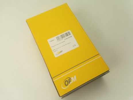 ΠΠ°ΠΊΠΎΠ½Π΅ΡΠ½ΠΈΠΊ ΡΡΠ»Π΅Π²ΠΎΠΉ ΠΠΠ 2110, OEM (2 ΡΡ.) (2110-3414056/57) ΠΠ°ΠΊΠΎΠ½Π΅ΡΠ½ΠΈΠΊ ΡΡΠ»Π΅Π²ΠΎΠΉ ΠΠΠ 2110, OEM (2 ΡΡ.) (2110-3414056/57)