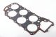 VW GOLF III/PASSAT/SHARAN/T4 2.8/2.9i 91-00 (1.6mm) Прокладка головки, BGA (CH7370) VW GOLF III/PASSAT/SHARAN/T4 2.8/2.9i 91-00 (1.6mm) Прокладка головки, BGA (CH7370)