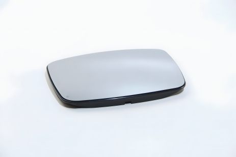 Скло дзеркала для MB Vito (W638) 96- , Autotechteile (1008128) Скло дзеркала для MB Vito (W638) 96- , Autotechteile (1008128)