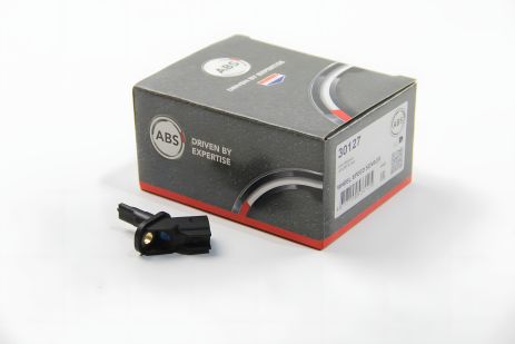 Датчик ABS JAGUAR,FORD, ABS (30127)