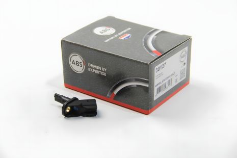 АБС датчик JAGUAR,FORD, A.B.S. (30127)