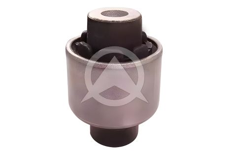 Задний рычажный сайлентблок Passat/Touran/Tiguan 14-, SIDEM (863729) Задний рычажный сайлентблок Passat/Touran/Tiguan 14-, SIDEM (863729)