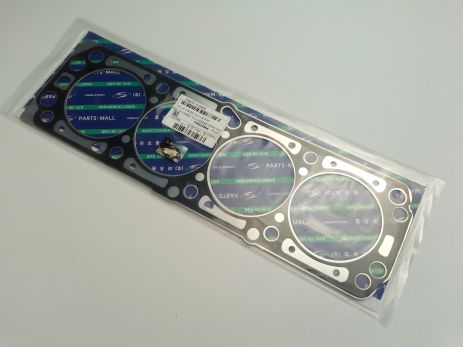 ГБЦ прокладка для Lacetti 1.6/Aveo 1.6 (до 2006 г), PMC (PGC-M013) металопакет (96378802) ГБЦ прокладка для Lacetti 1.6/Aveo 1.6 (до 2006 г), PMC (PGC-M013) металопакет (96378802)