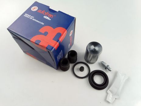 Ремкомплект суппорта Lacetti заднего d 32 мм с поршнем, AUTOFREN (D42025C) к-т на 1 суппорт (9680008) Ремкомплект суппорта Lacetti заднего d 32 мм с поршнем, AUTOFREN (D42025C) к-т на 1 суппорт (9680008)