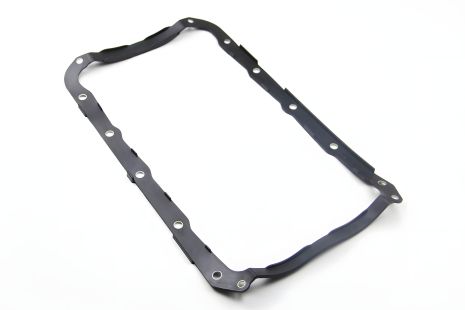 Масляного поддона прокладка Ford Sierra 1.8i 88-93, BGA (OP1353) Масляного поддона прокладка Ford Sierra 1.8i 88-93, BGA (OP1353)