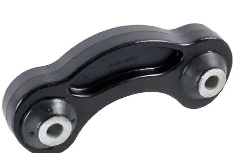 Стійка стабілізатора для AUDI A6, SWAG (30947918)