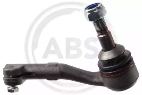 Наконечник рульової тяги BMW 1 (E81/E87)/3 (E90-E93) 03- Пр., ABS (230717)