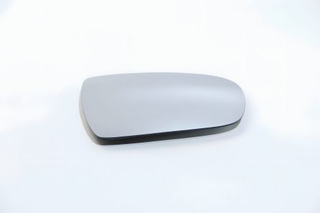 Ліве дзеркальне скло для OPEL VIVARO/RENAULT TRAFIC, Autotechteile (5030057)