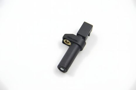 Сенсор колінвала Sprinter/Vito OM611-668, AUTLOG (AS4184)