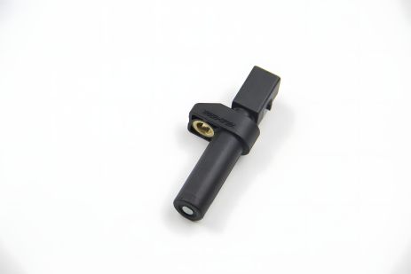 Датчик оборотов коленчатого вала для Sprinter/Vito OM611-668, AUTLOG (AS4184)