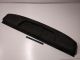 Полк Lugger Vaz 2103, Syzran (Hard) (2103-5004160)